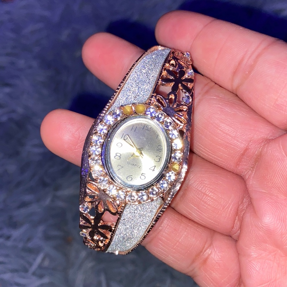 cute watch